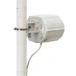 رادیو وایرلس میکروتیک Mikrotik - SXT HG5-2